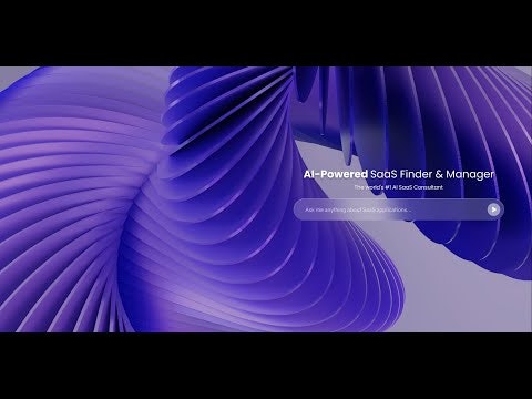 Workflos.ai gallery image