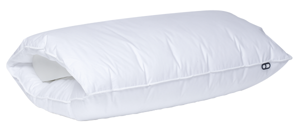 Wopilo gallery image