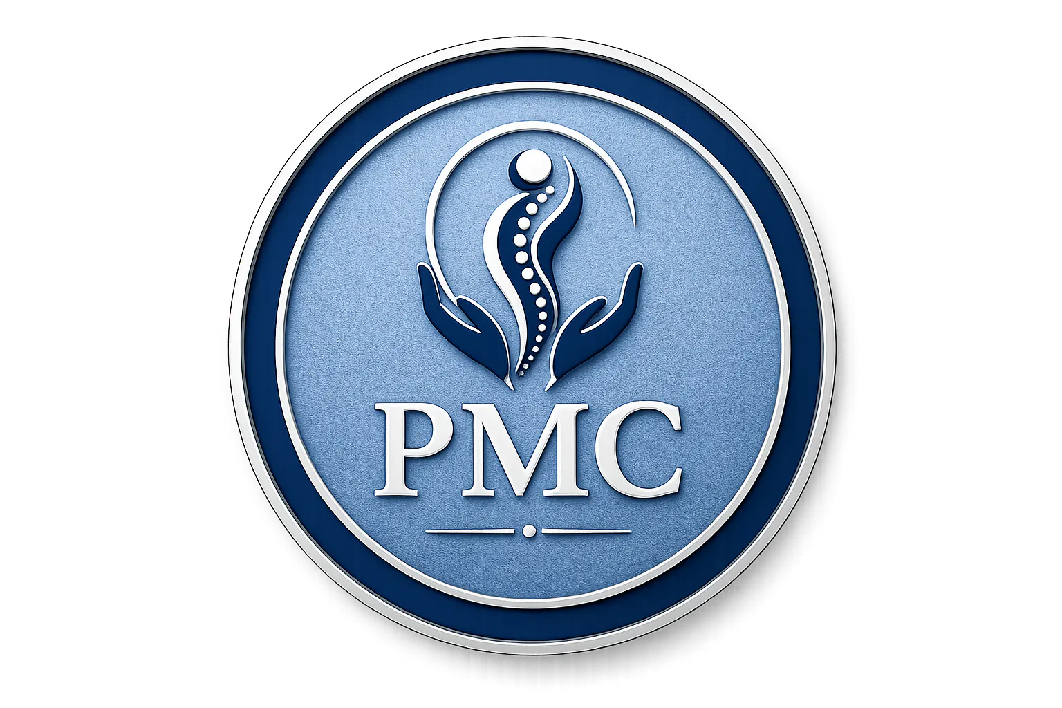 Polite Medical Care gallery image