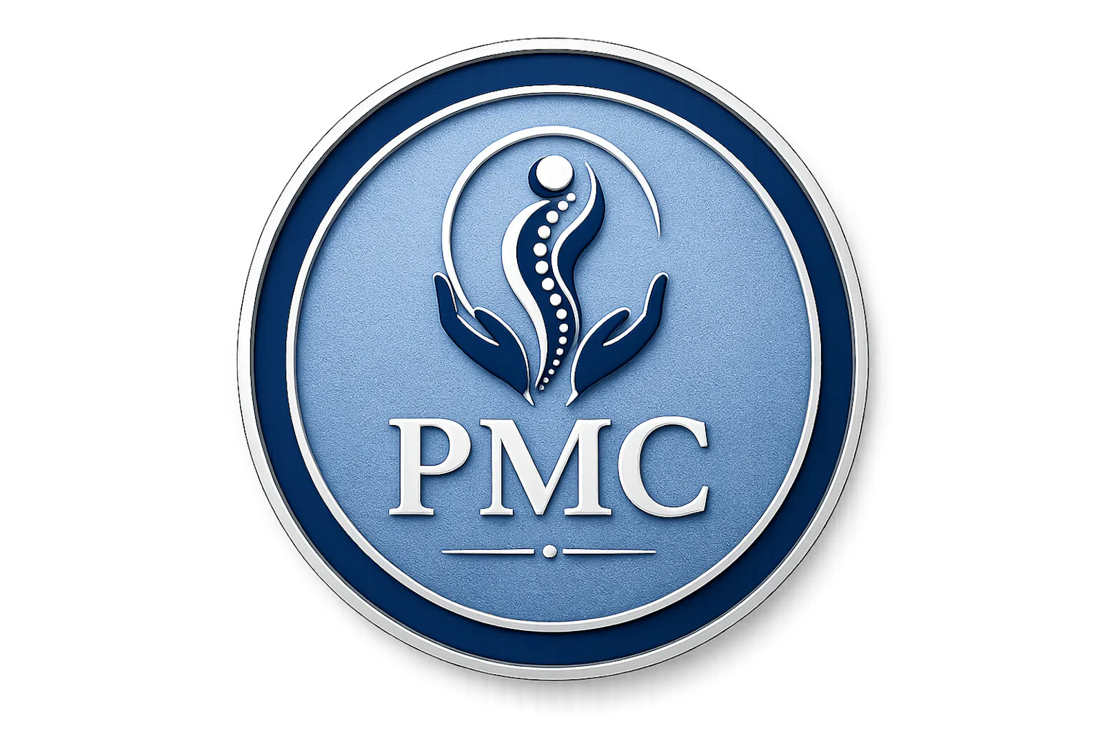 Polite Medical Care screenshot 1