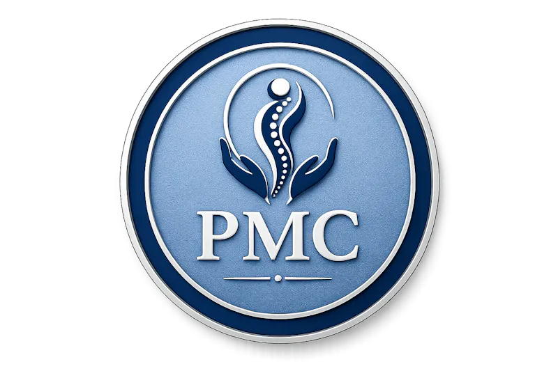 Polite Medical Care screenshot 1