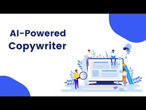 Qopywriter.ai gallery image