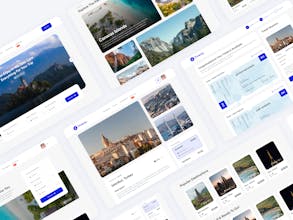 Trivenly gallery image