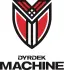 Rob Dyrdek Announces Dyrdek Machine Bringing to Market Six Innovative Brands in First Year