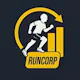 RunCorp