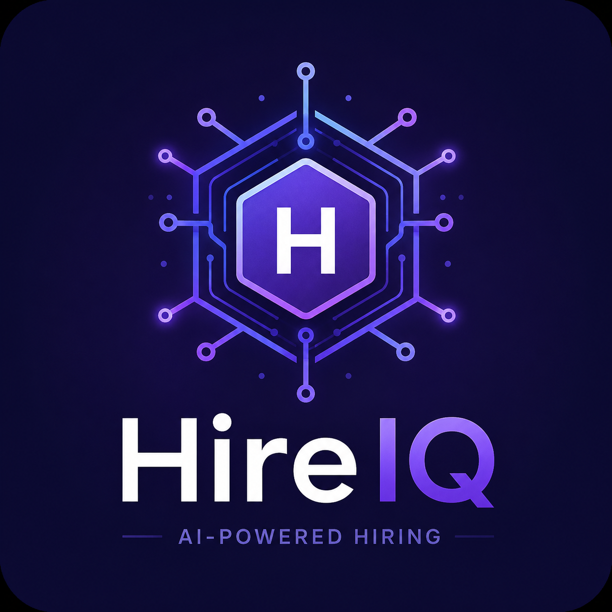 HireIQ