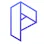 PPT.AI