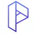PPT.AI