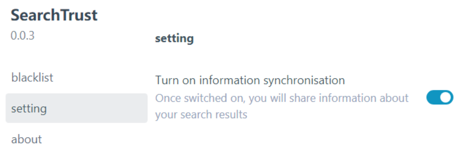 searstrust media 2