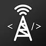 Developer Radio
