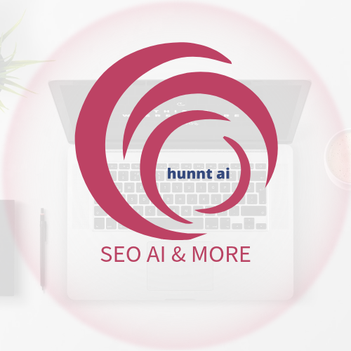 Hunnt AI Agent