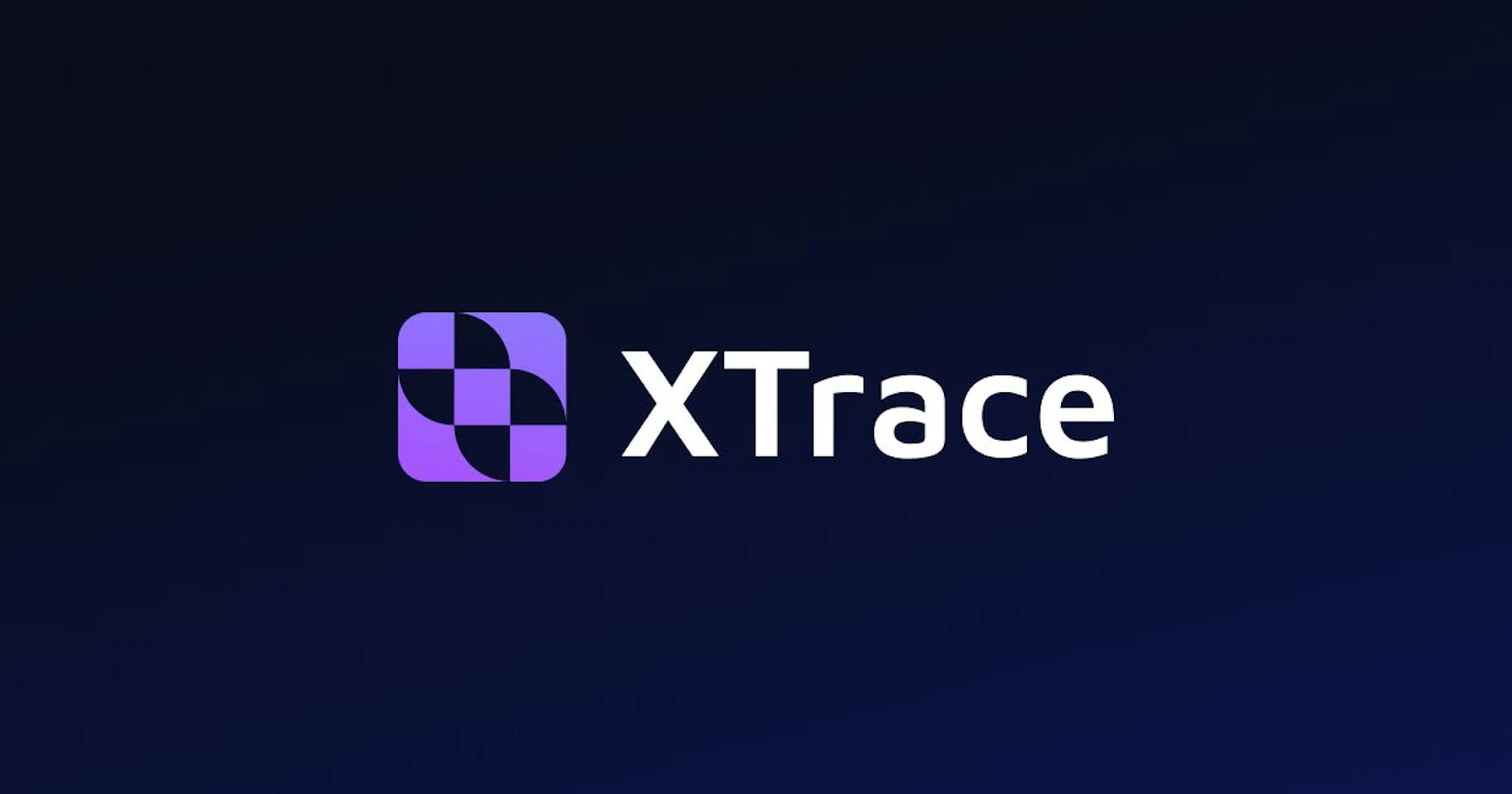 XTrace MemHub screenshot 6