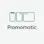 Promomatic