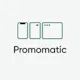 Promomatic