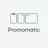 Promomatic