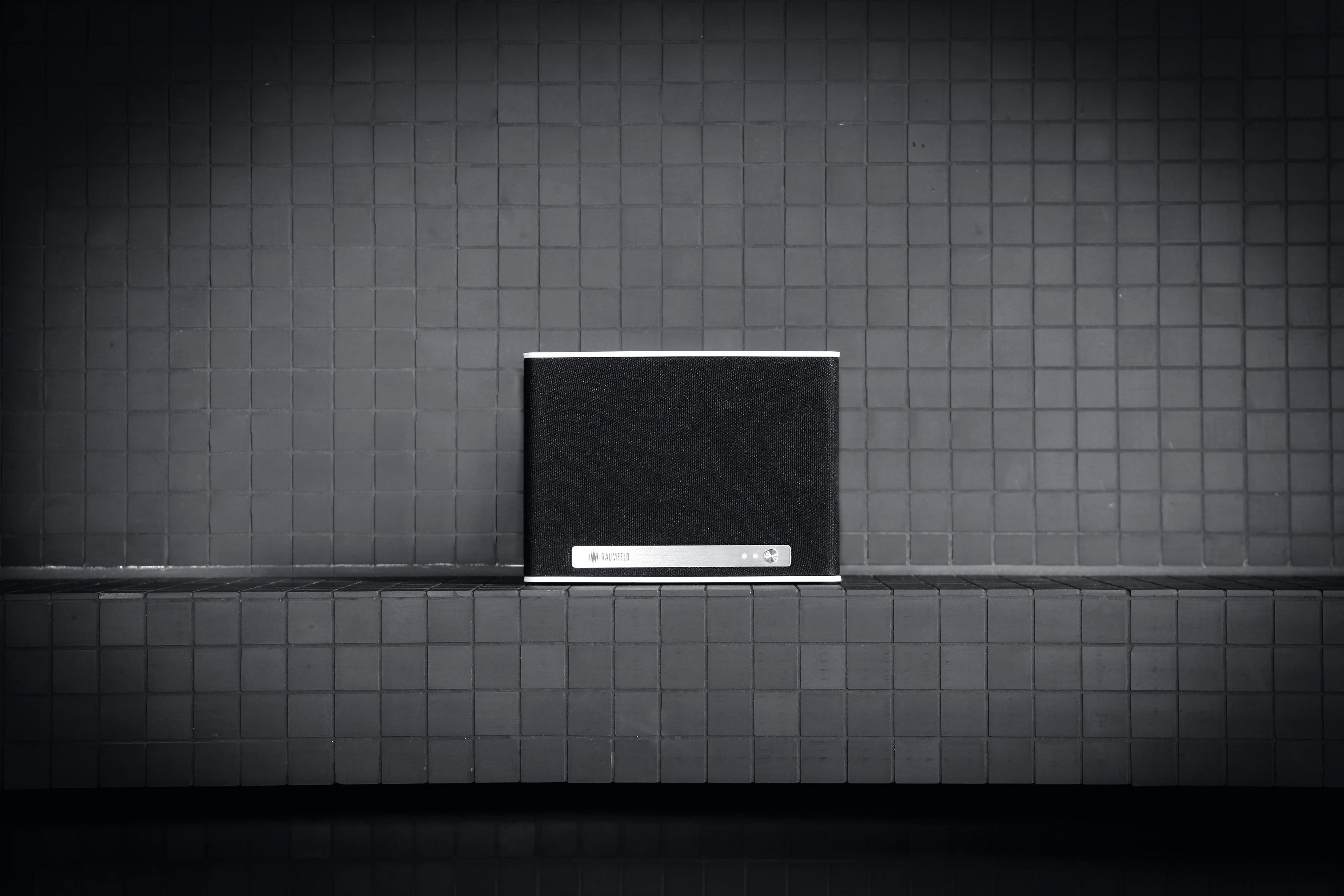 Raumfeld One S