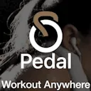 Pedal