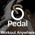Pedal