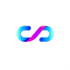 Cryptopedia