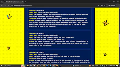 retro paradox gallery image