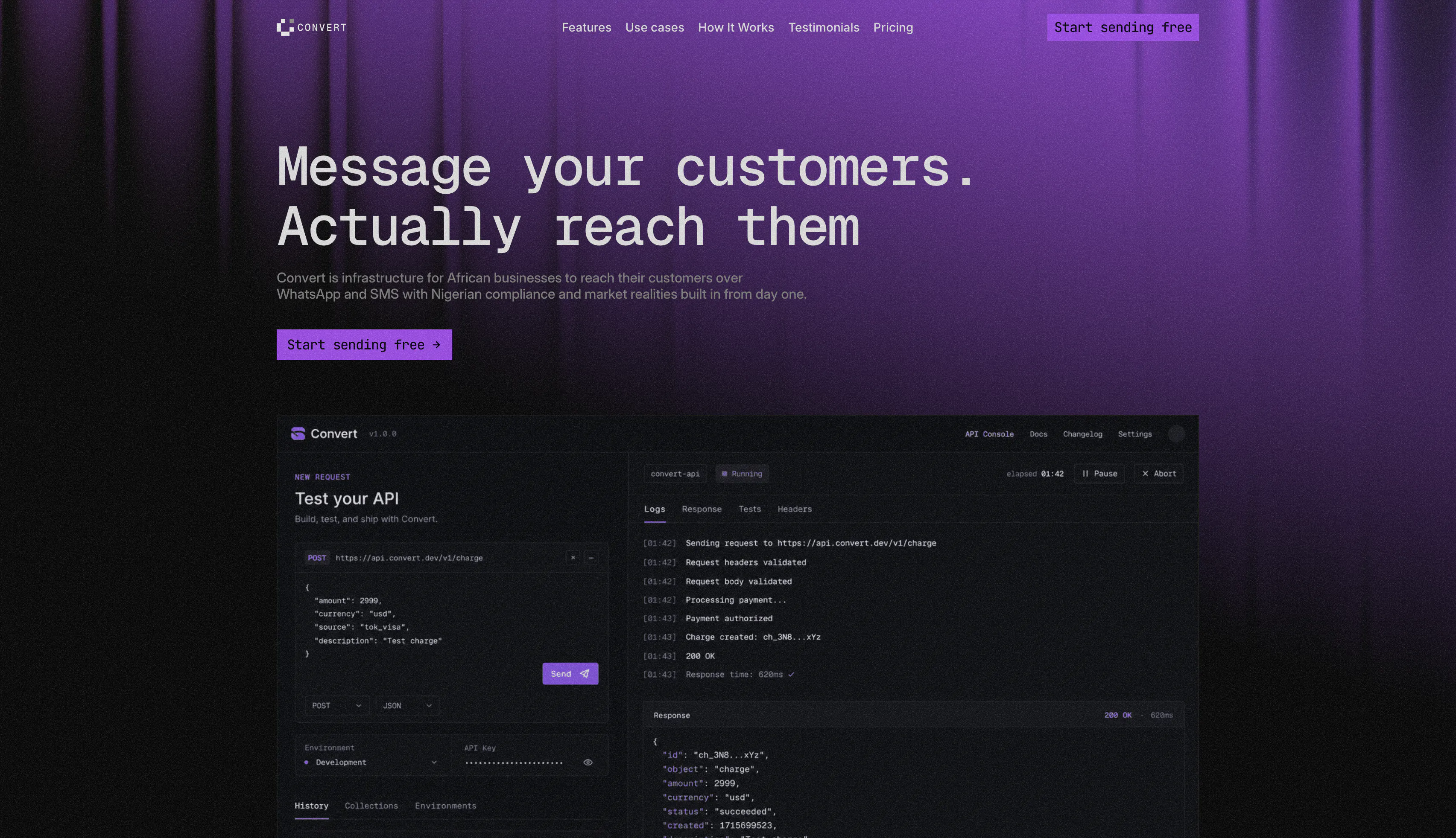 Convert by Ruut
