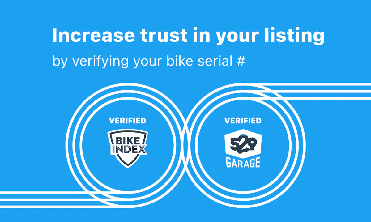 Sprocket - Serial Number Verification