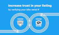 Sprocket - Serial Number Verification
