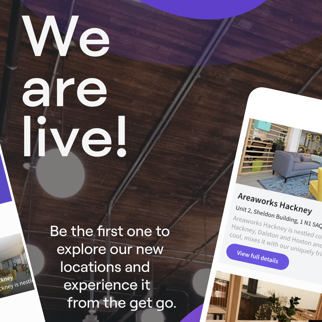 Nomadik gallery image