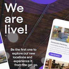 Nomadik gallery image