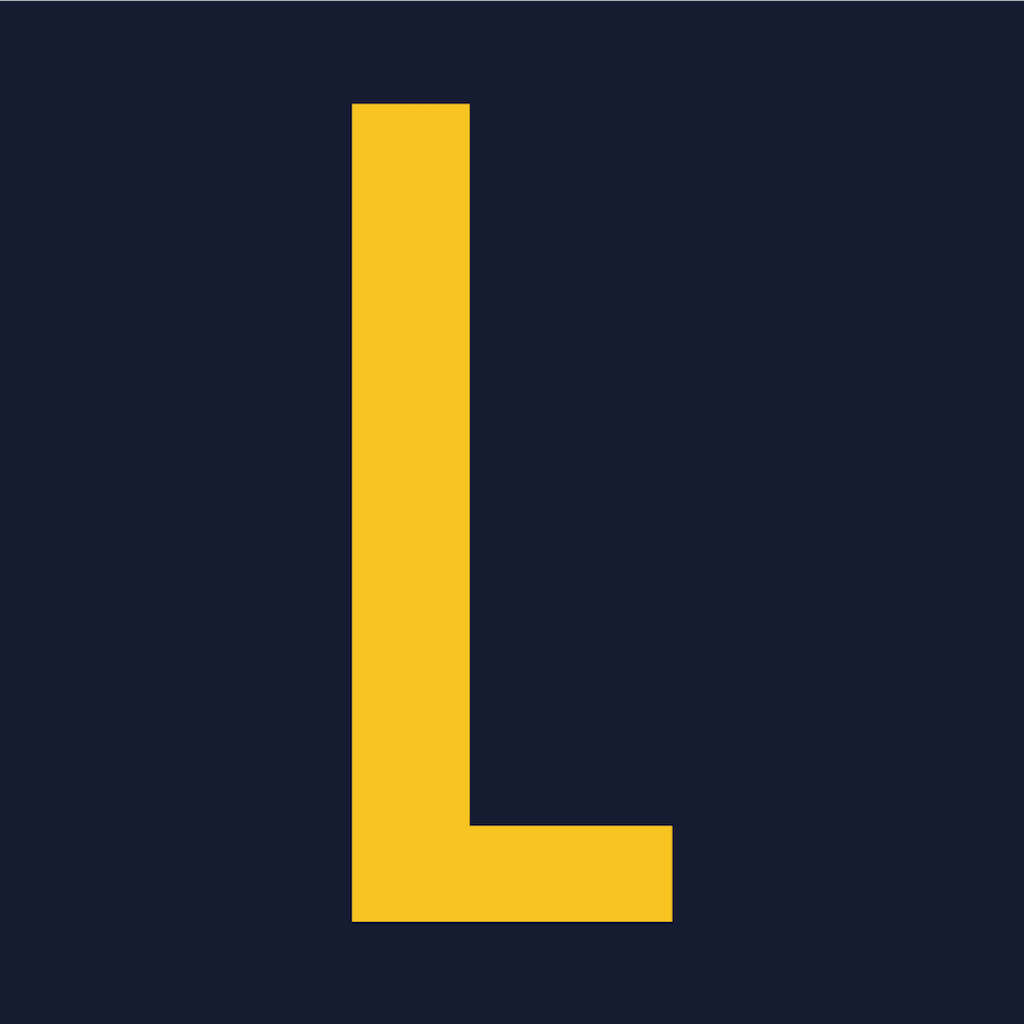 LIQUID