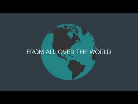 Journey - A positive social network gallery image