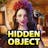 Hidden Objects Free : Rituals Of Night