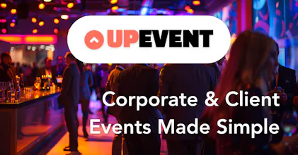 UPEvent gallery image