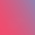 Lyrc