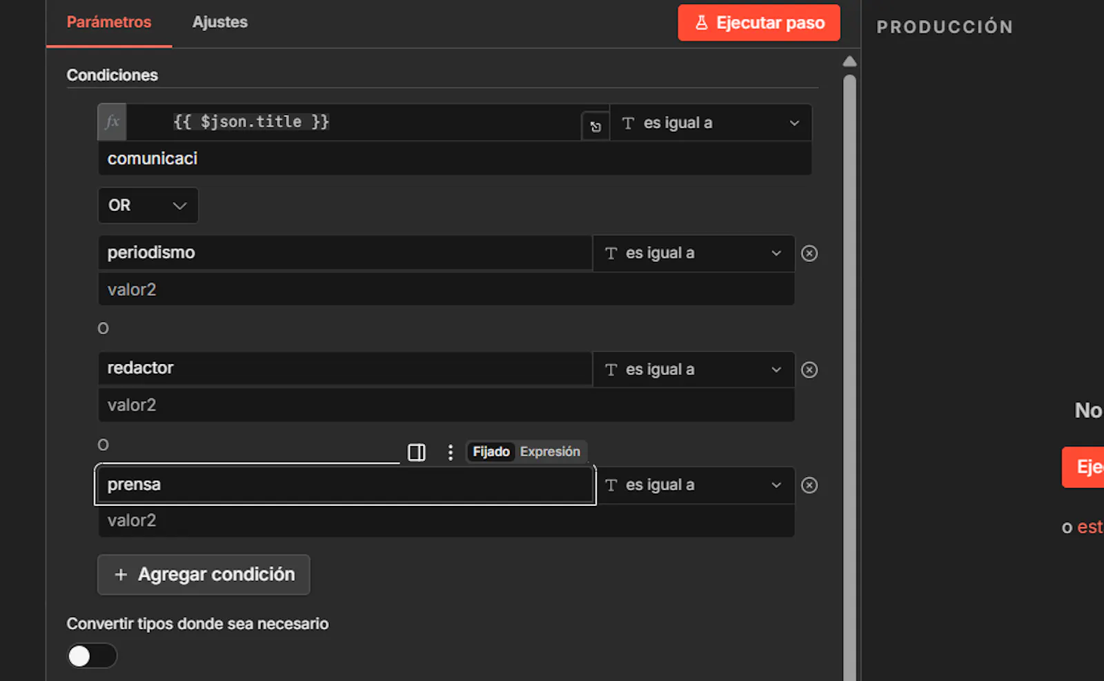 PeriodistaIA screenshot 22
