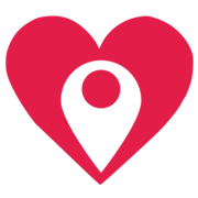 Madamore - Product Hunt launch logo and brand identity