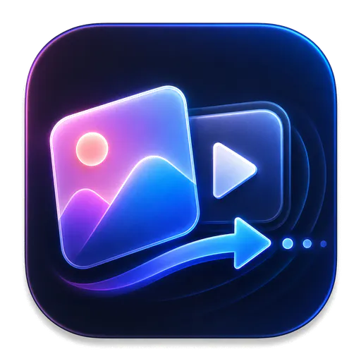 DropReady Media