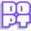 Dopt