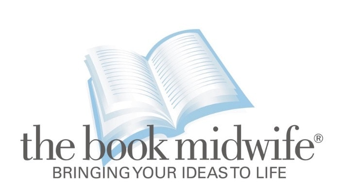 Thought Leadership and Writing Courses gallery image