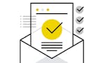 2017 Secret for Building Massive Email Lists image