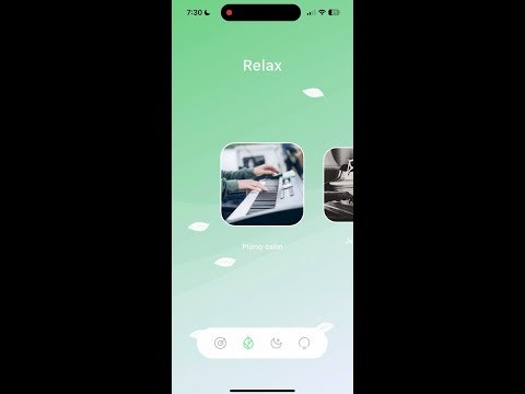 Moo FM gallery image