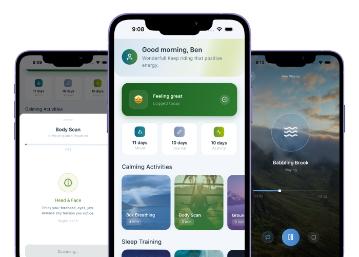 Restori gallery image