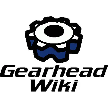 Gearhead Wiki