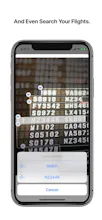 MemoCam gallery image