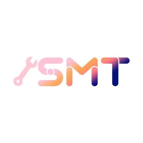 Social Media Toolkit