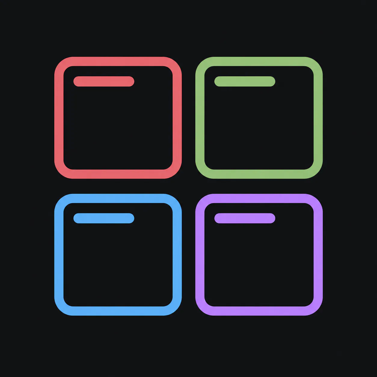 Codex Window Colors