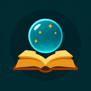 NextBookAfter