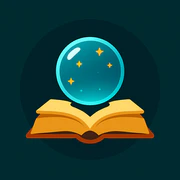 NextBookAfter logo