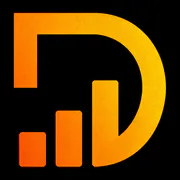 DataSpice