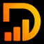 DataSpice